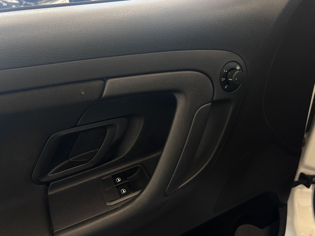 skoda-fabia-1-2-htp-combi-klima - 7