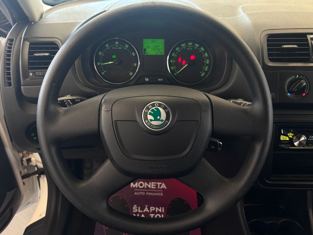 skoda-fabia-1-2-htp-combi-klima - 8