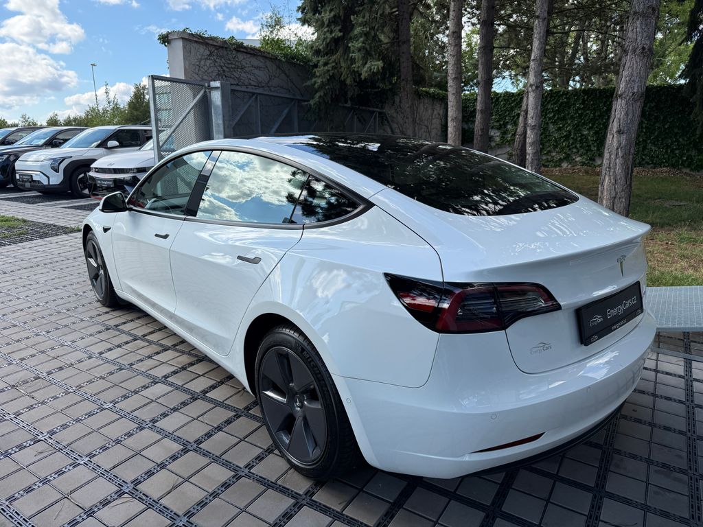 tesla-model-3-long-range-awd - 3