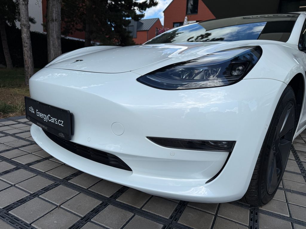 tesla-model-3-long-range-awd - 4