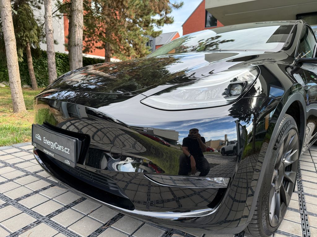 tesla-model-y-long-range-awd-tazne-zaruka - 4