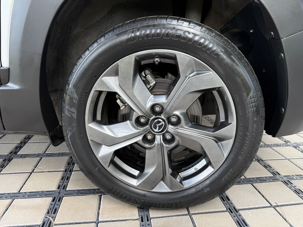 mazda-mx-30-e-skyactive-bose-360-kamera - 7