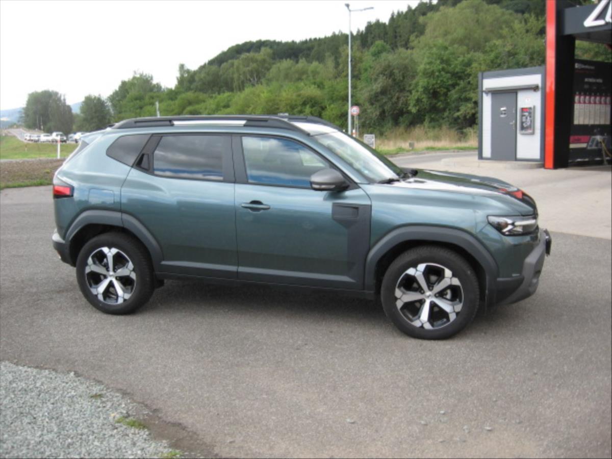 dacia-duster-1-2-tce-130-journey - 3