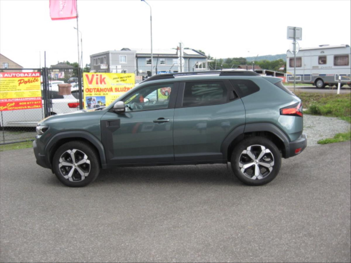 dacia-duster-1-2-tce-130-journey - 4