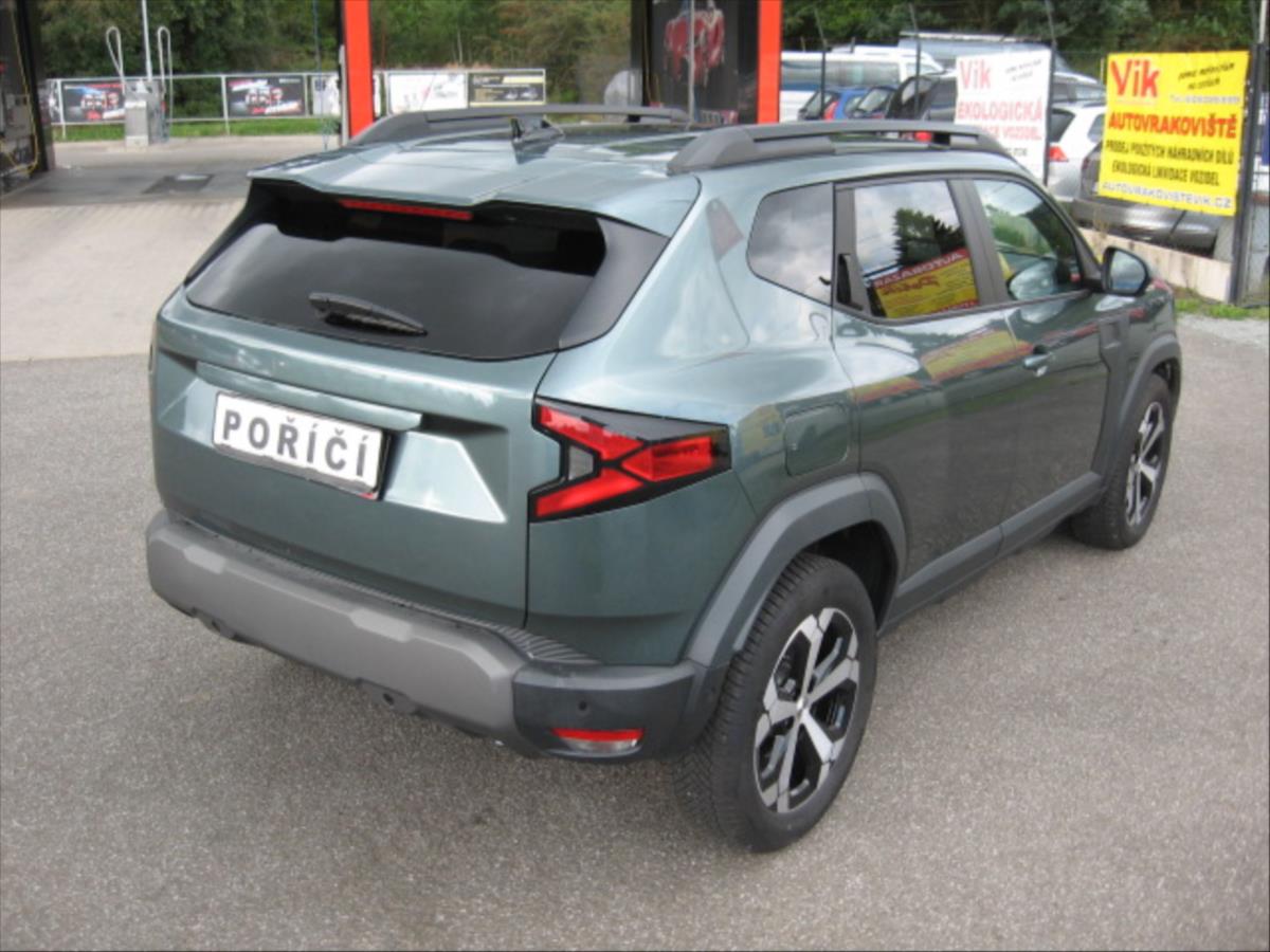 dacia-duster-1-2-tce-130-journey - 6