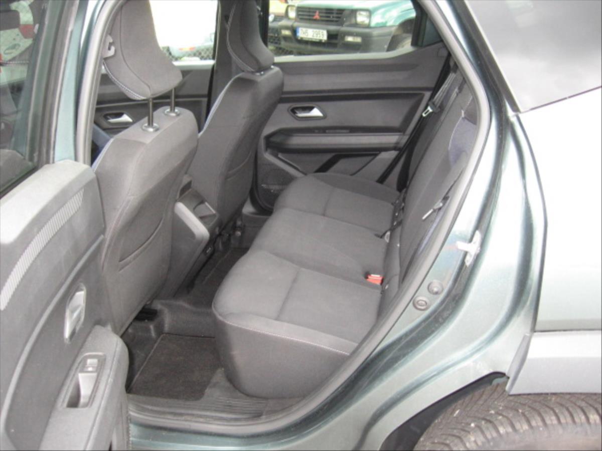 dacia-duster-1-2-tce-130-journey - 8
