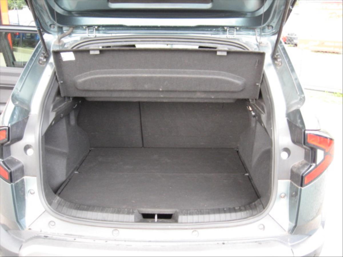 dacia-duster-1-2-tce-130-journey - 9