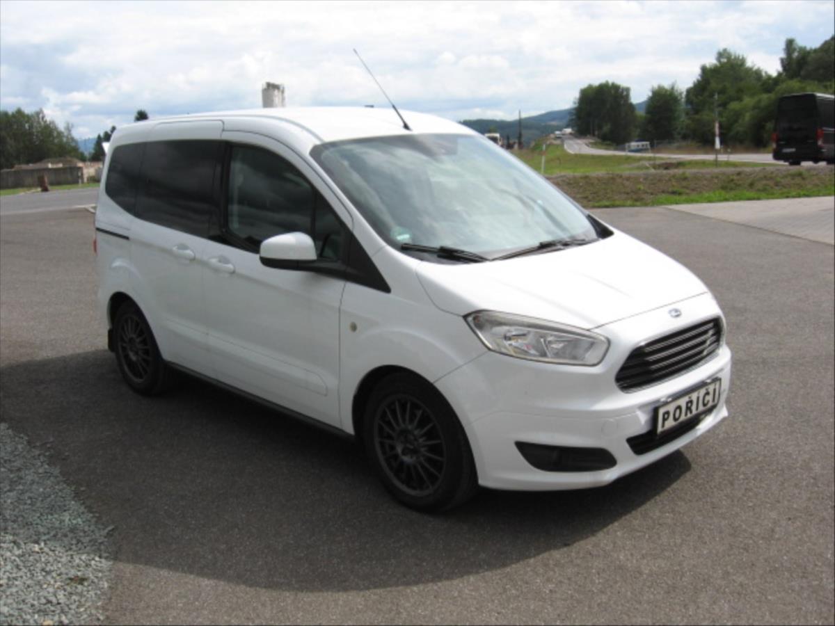ford-tourneo-courier-0-9-eco-boost - 3