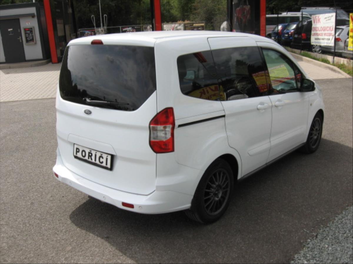 ford-tourneo-courier-0-9-eco-boost - 5