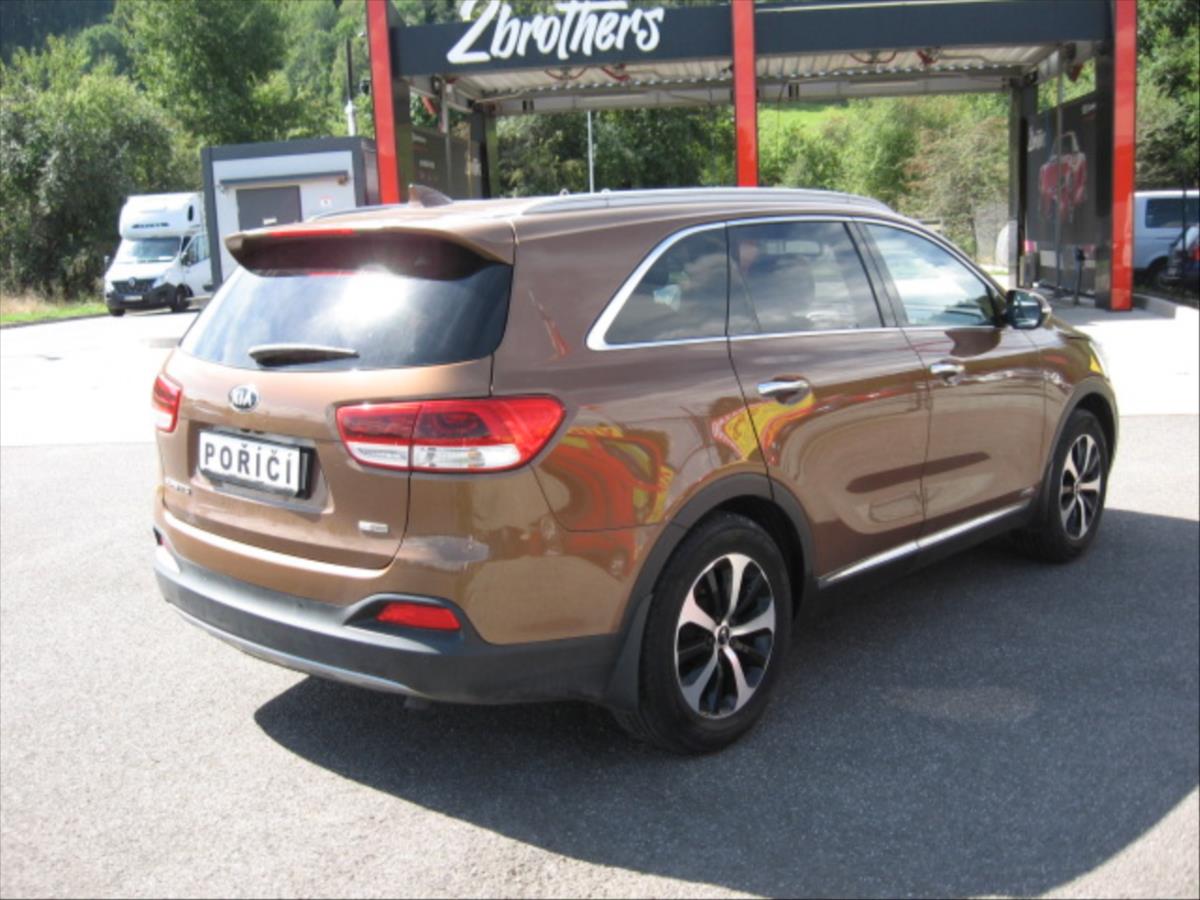 kia-sorento-2-2-tci-4wd-dynamics - 4