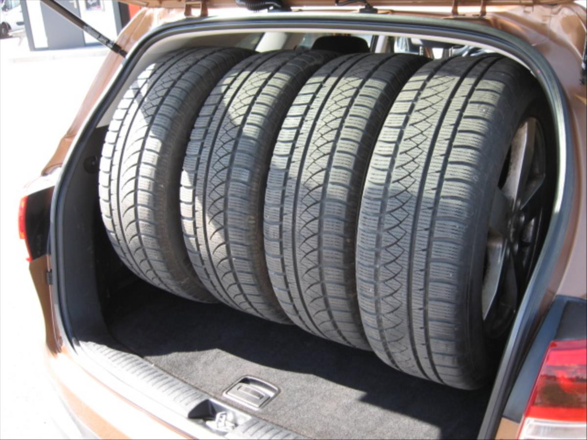 kia-sorento-2-2-tci-4wd-dynamics - 7