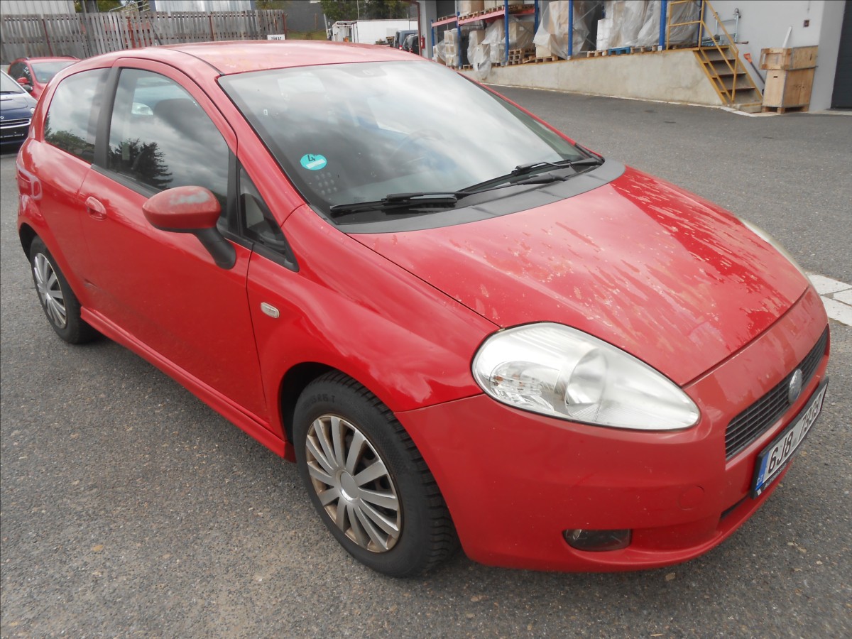 fiat-punto-1-4-16v-70kw - 2