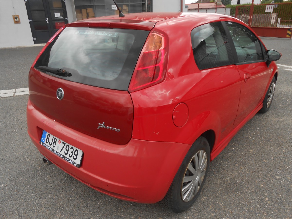 fiat-punto-1-4-16v-70kw - 5
