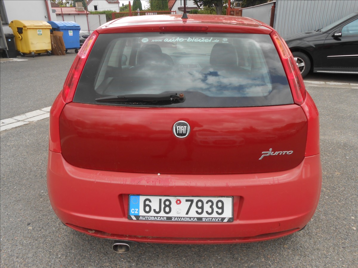 fiat-punto-1-4-16v-70kw - 6