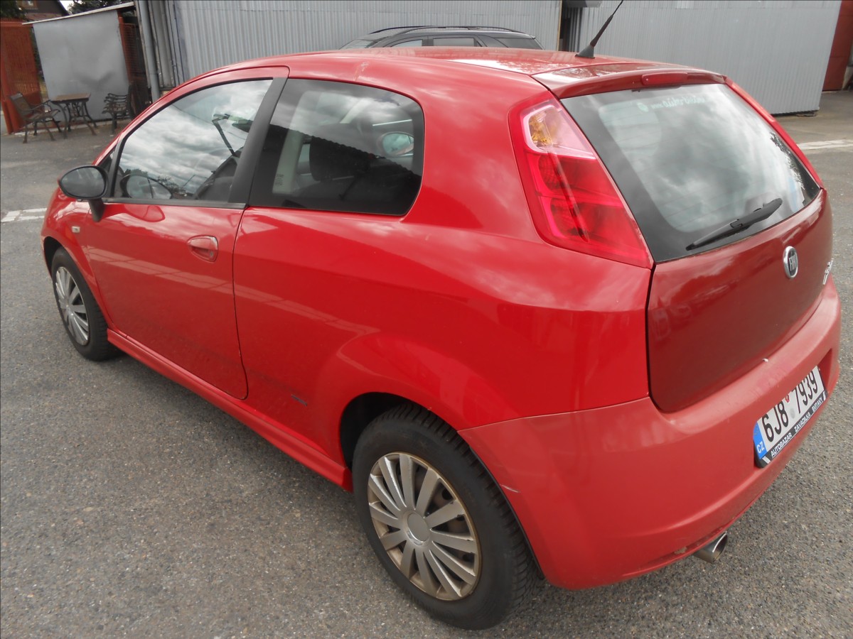 fiat-punto-1-4-16v-70kw - 7