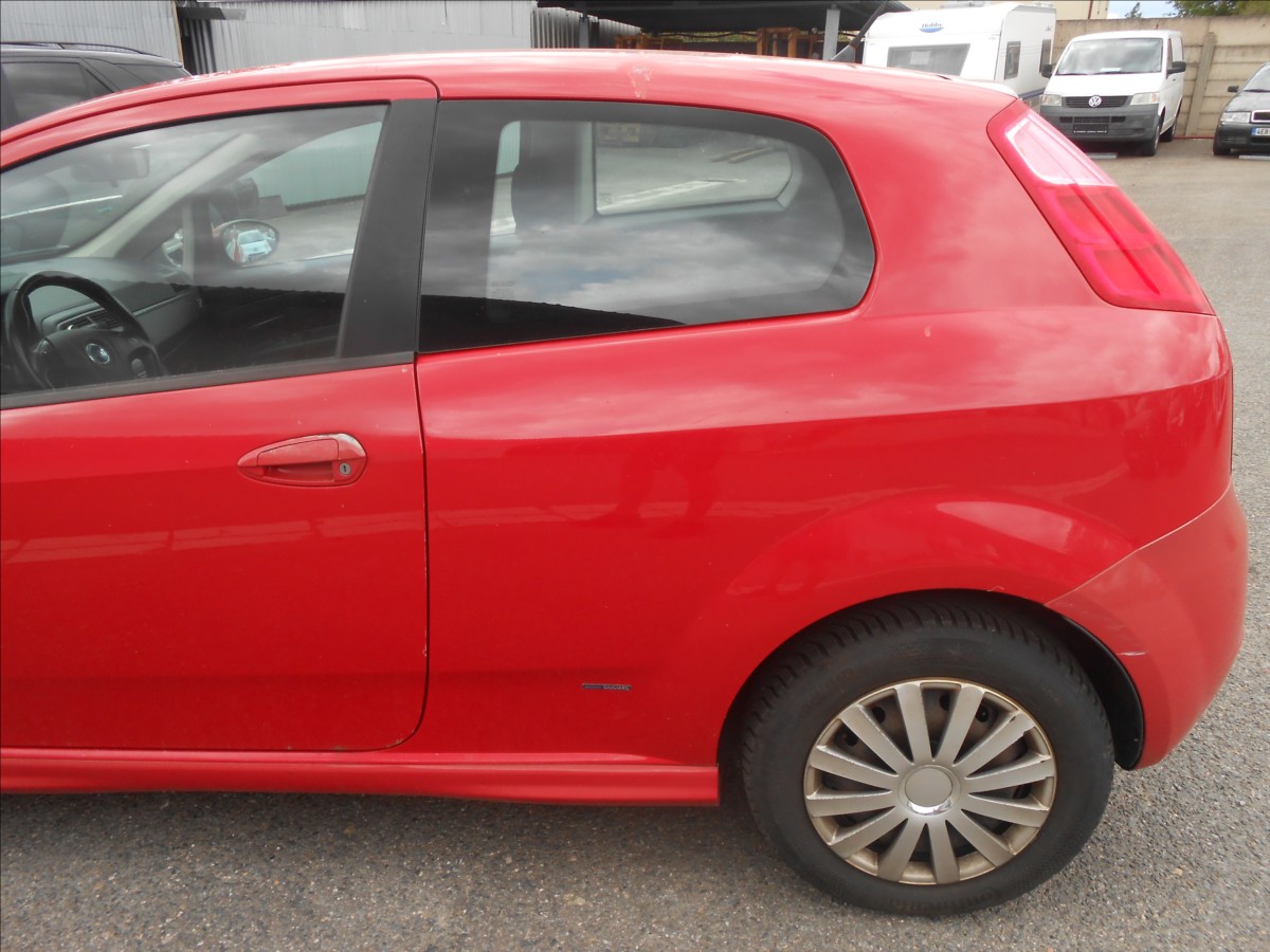 fiat-punto-1-4-16v-70kw - 8