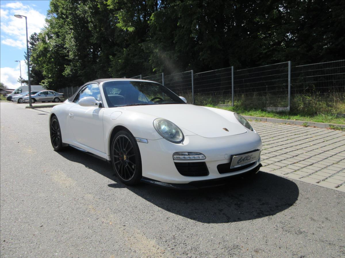 porsche-911-s4-283kw-997-2-kabrio-pdk-navi - 5