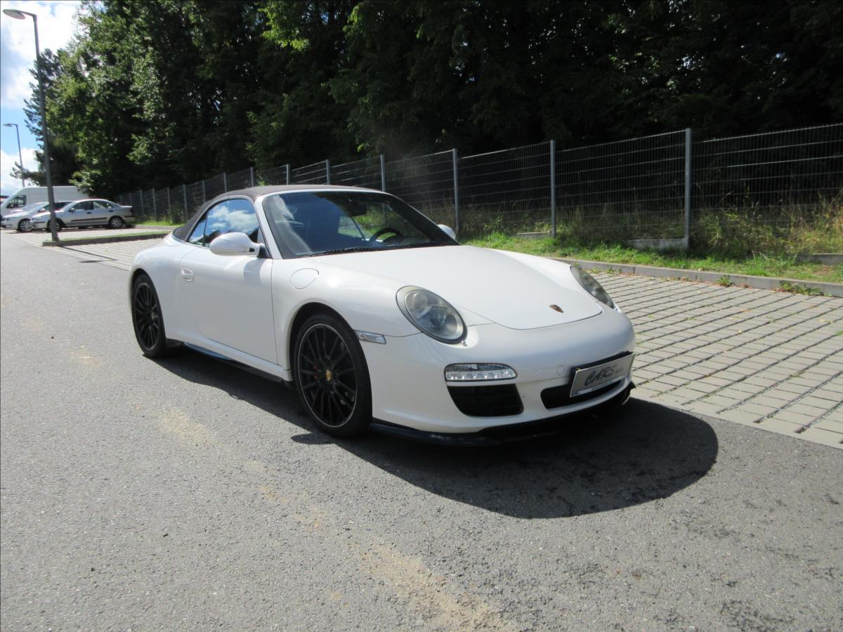 porsche-911-s4-283kw-997-2-kabrio-pdk-navi - 6