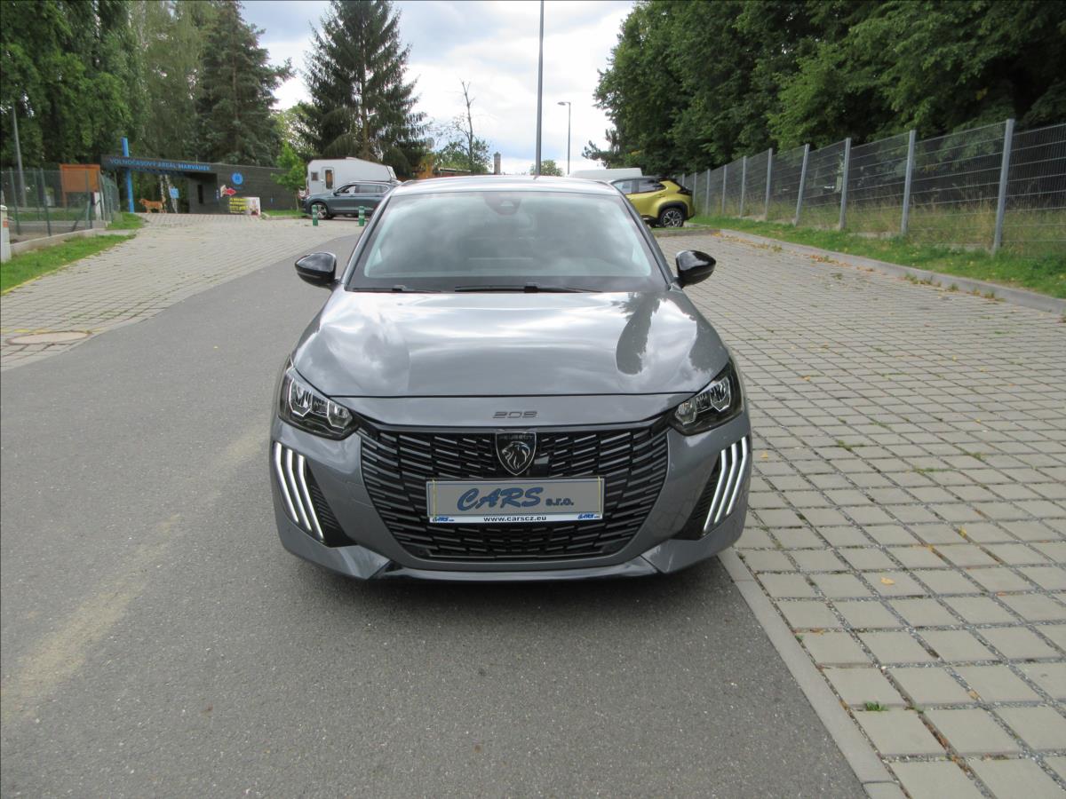 peugeot-208-1-2-ipuretech-allure-led-nove-v-cr - 2