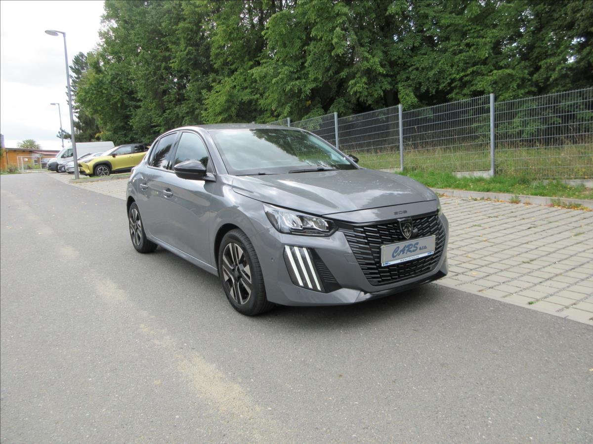 peugeot-208-1-2-ipuretech-allure-led-nove-v-cr - 3