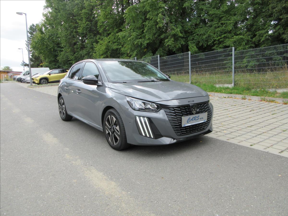 peugeot-208-1-2-ipuretech-allure-led-nove-v-cr - 4