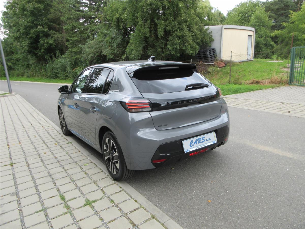 peugeot-208-1-2-ipuretech-allure-led-nove-v-cr - 6