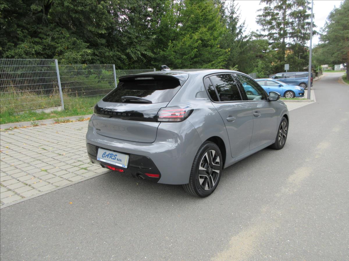 peugeot-208-1-2-ipuretech-allure-led-nove-v-cr - 8