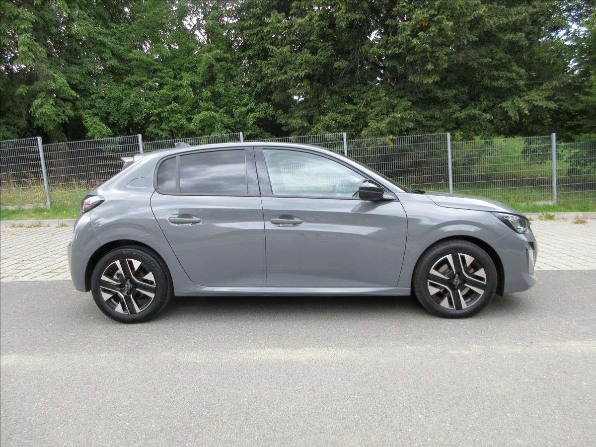 peugeot-208-1-2-ipuretech-allure-led-nove-v-cr - 9