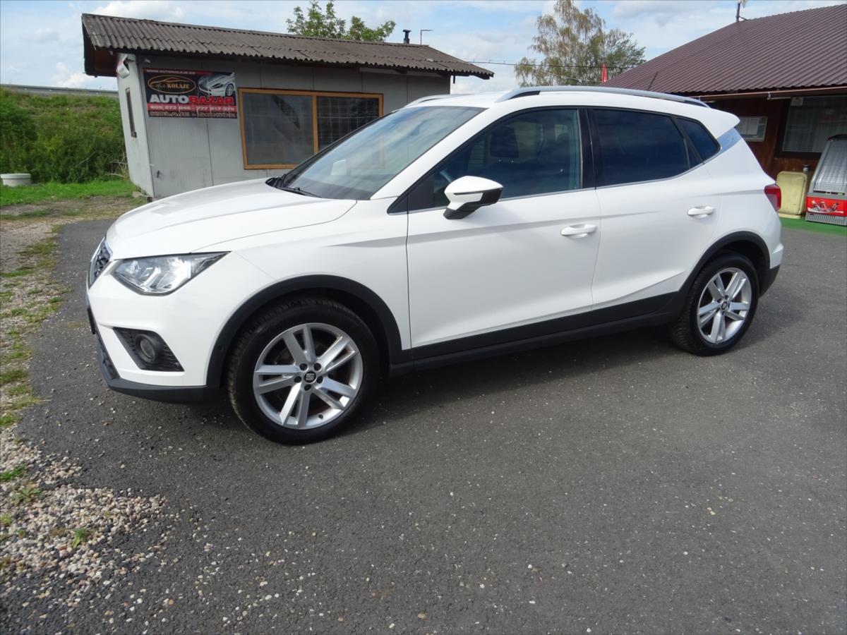 seat-arona-1-0-tsi-81-kw-fr-business - 3