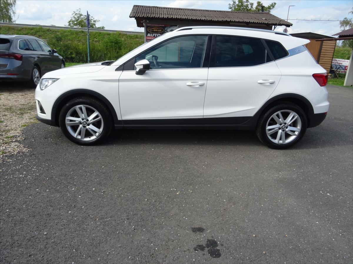 seat-arona-1-0-tsi-81-kw-fr-business - 4