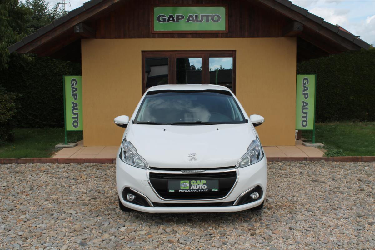 peugeot-208-1-6-hdi-55kw-cr - 1