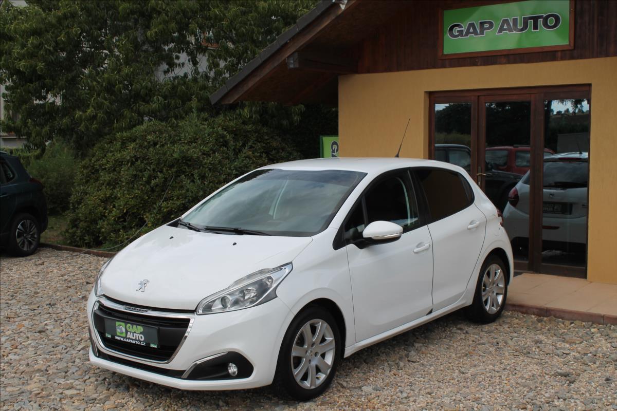 peugeot-208-1-6-hdi-55kw-cr - 2