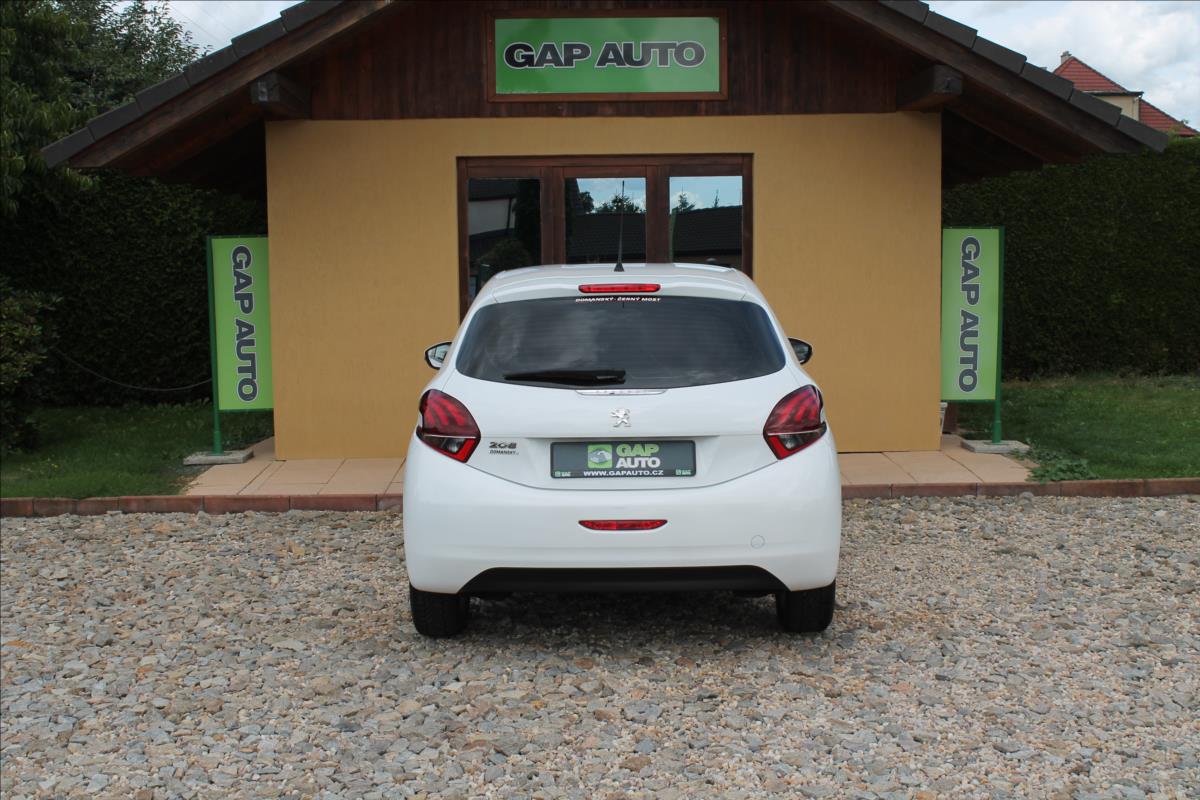 peugeot-208-1-6-hdi-55kw-cr - 4