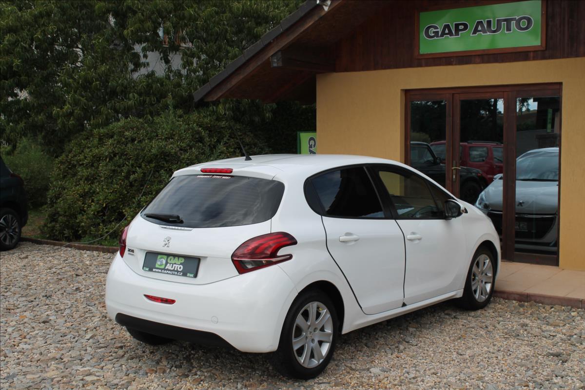 peugeot-208-1-6-hdi-55kw-cr - 5