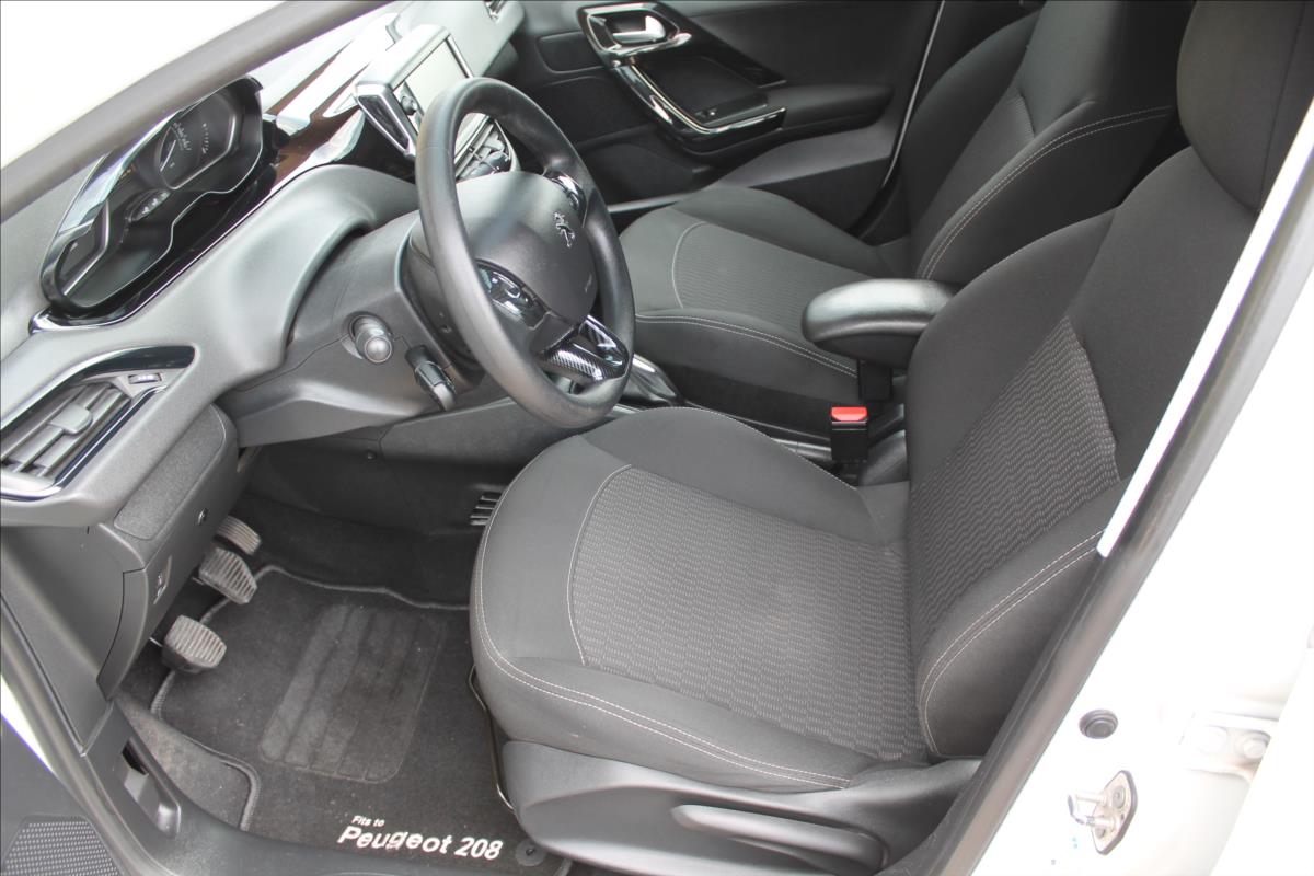 peugeot-208-1-6-hdi-55kw-cr - 6