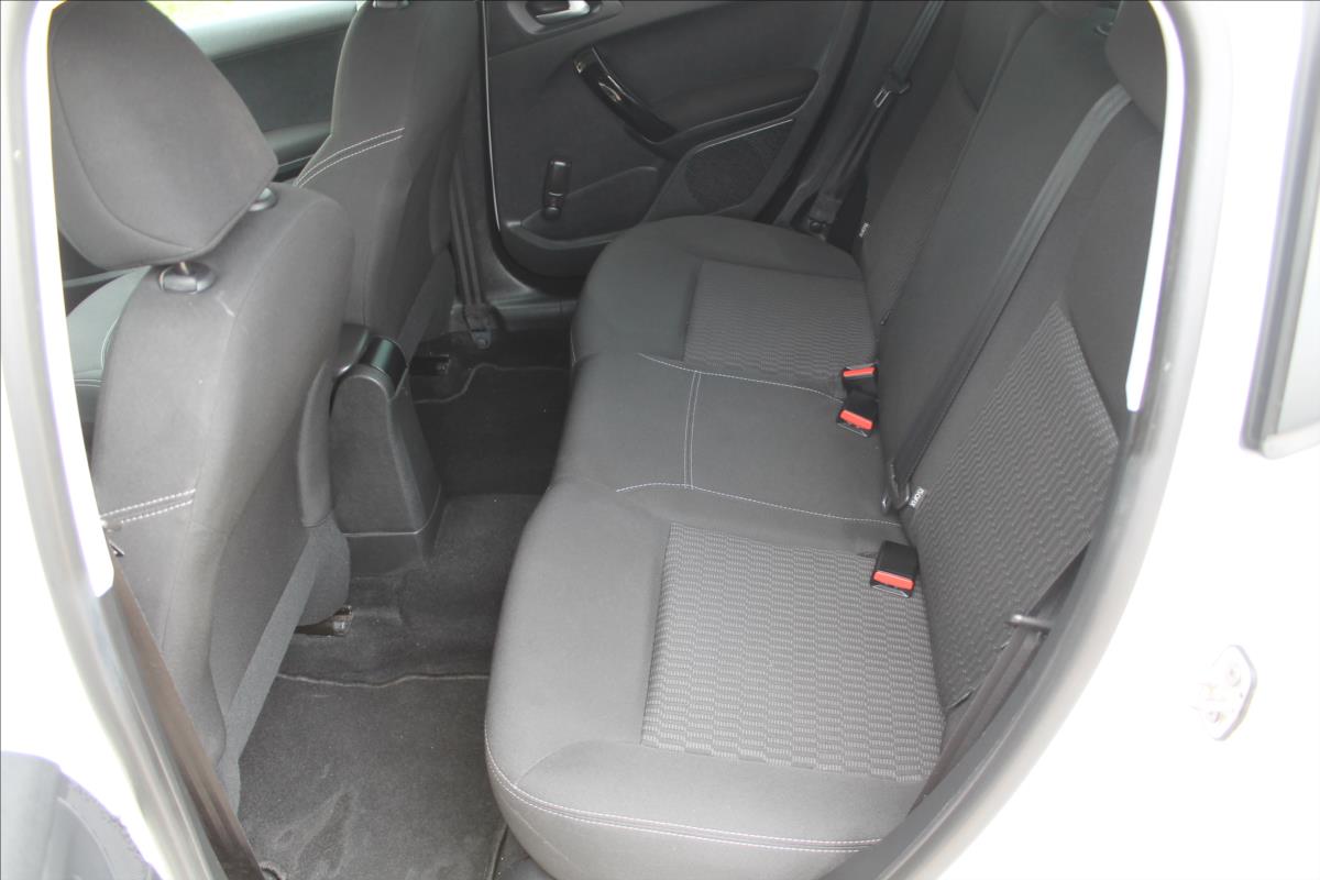 peugeot-208-1-6-hdi-55kw-cr - 7