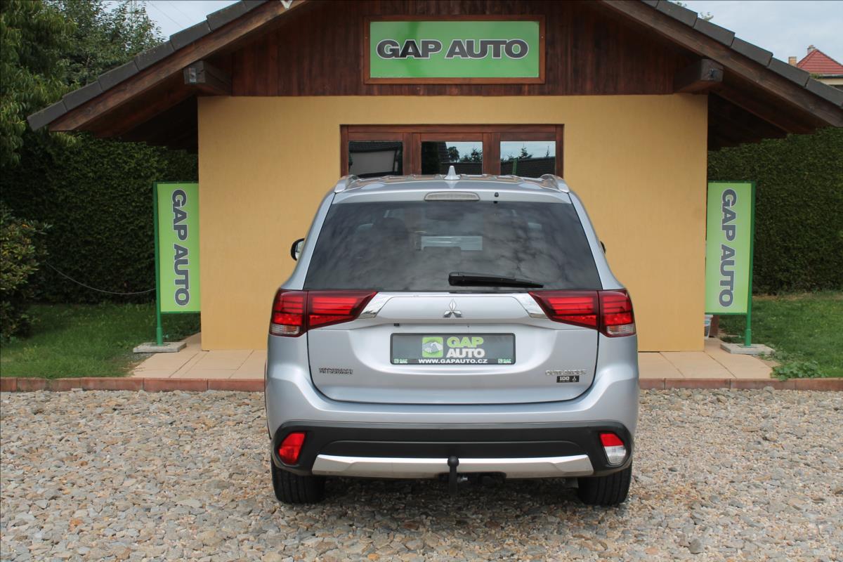 mitsubishi-outlander-2-2-di-d-110kw-4x4-7-mist-dph - 4