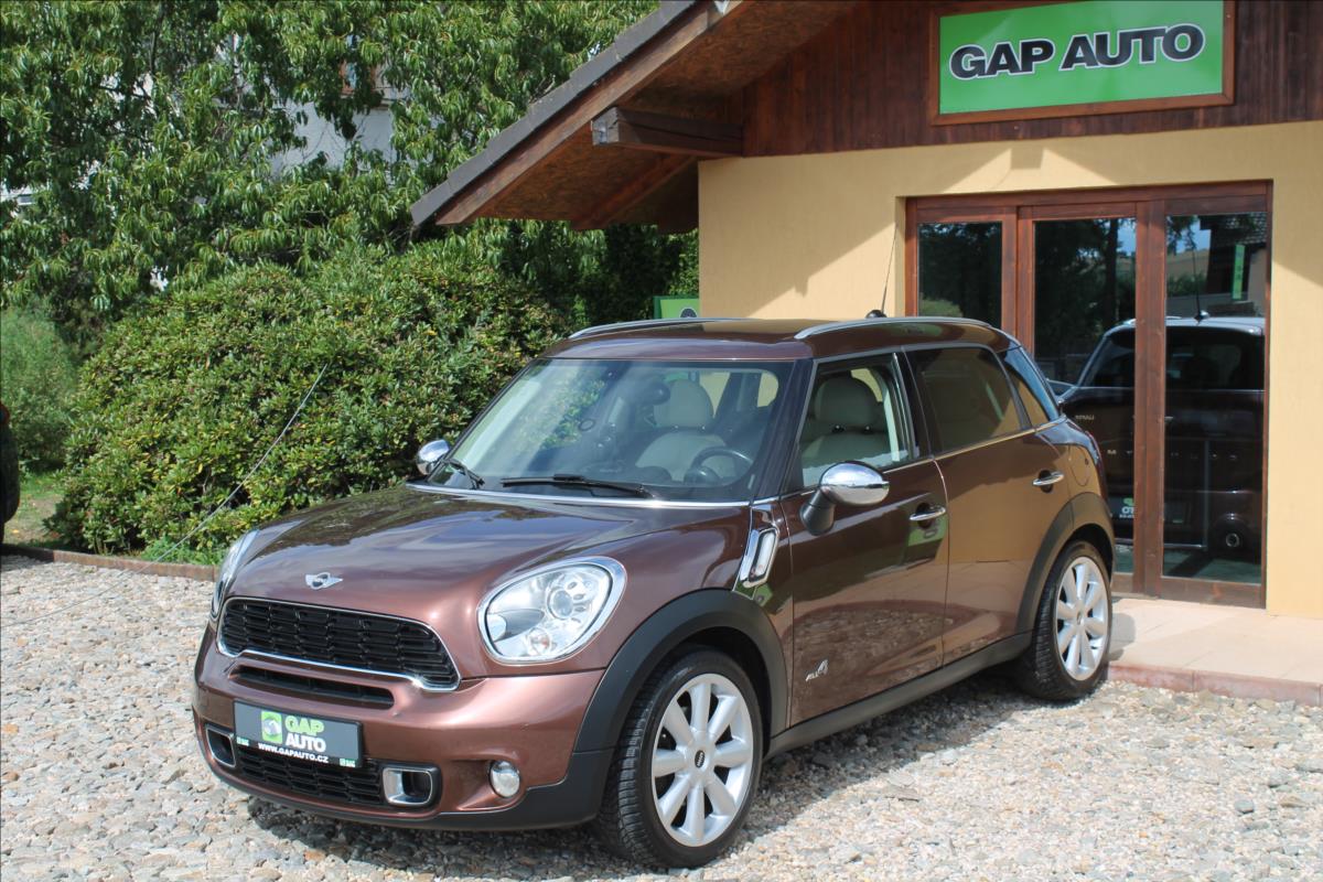 mini-countryman-2-0-sd-105kw-all4-automat - 2