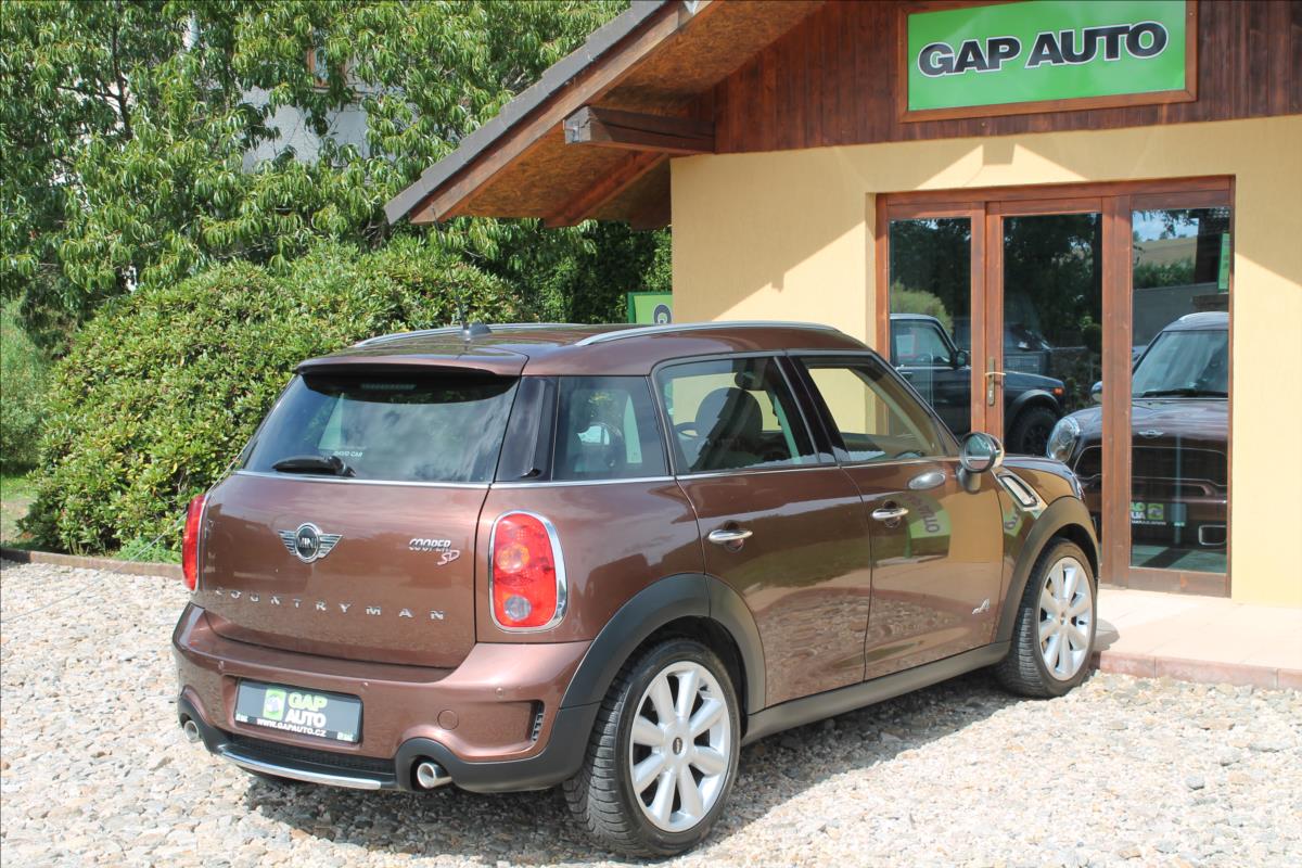 mini-countryman-2-0-sd-105kw-all4-automat - 5