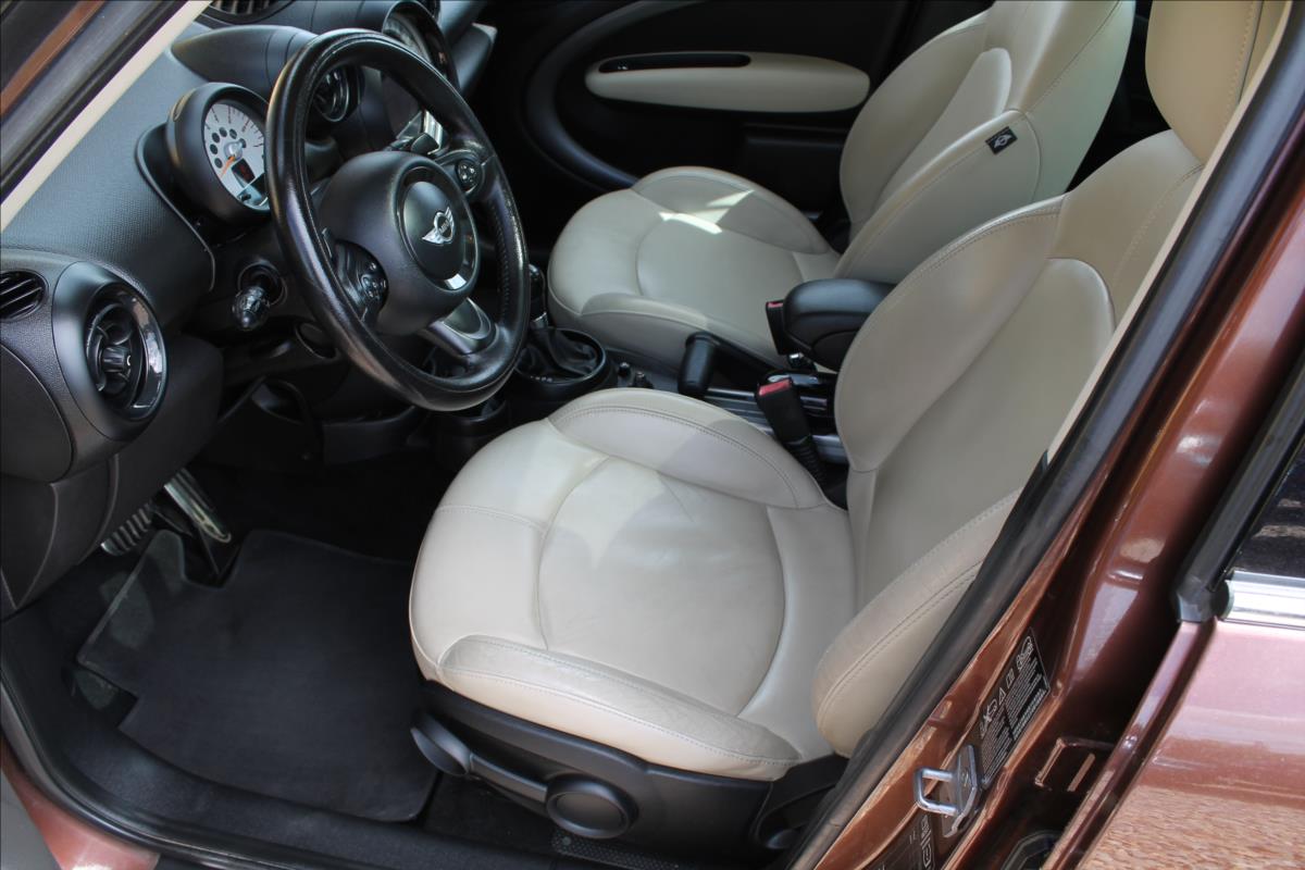 mini-countryman-2-0-sd-105kw-all4-automat - 6
