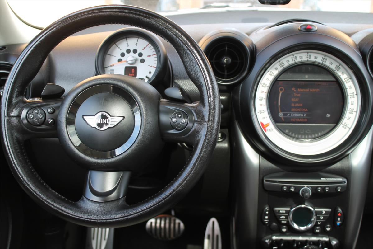 mini-countryman-2-0-sd-105kw-all4-automat - 9