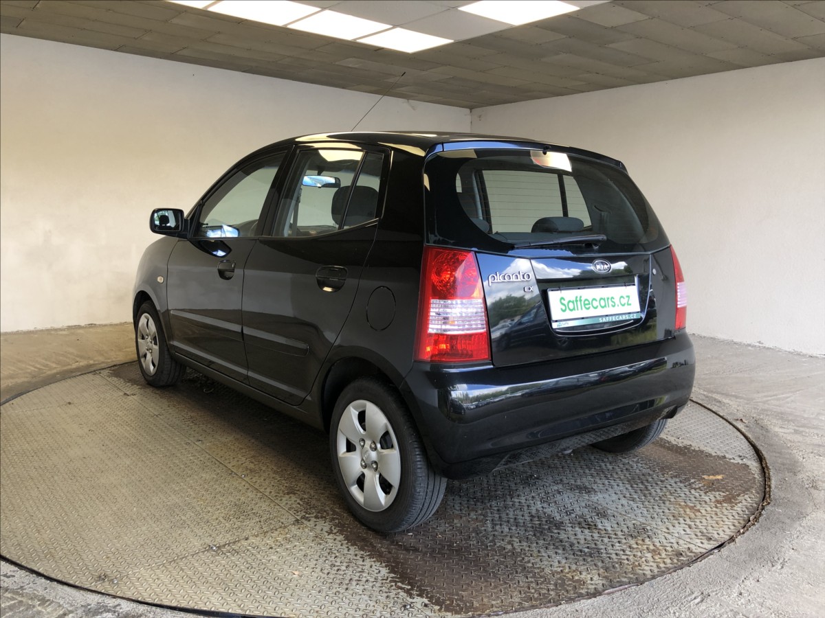 kia-picanto-1-1-i - 4