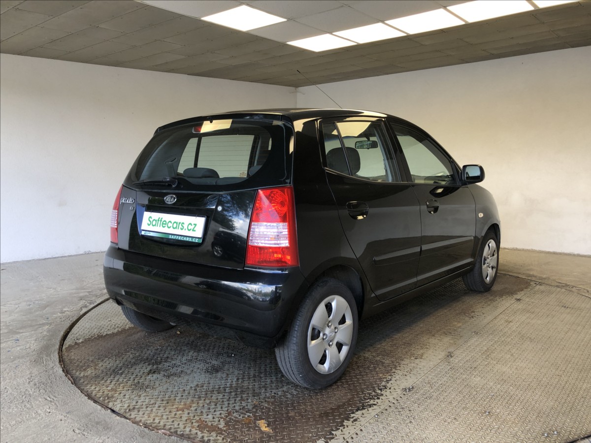 kia-picanto-1-1-i - 6