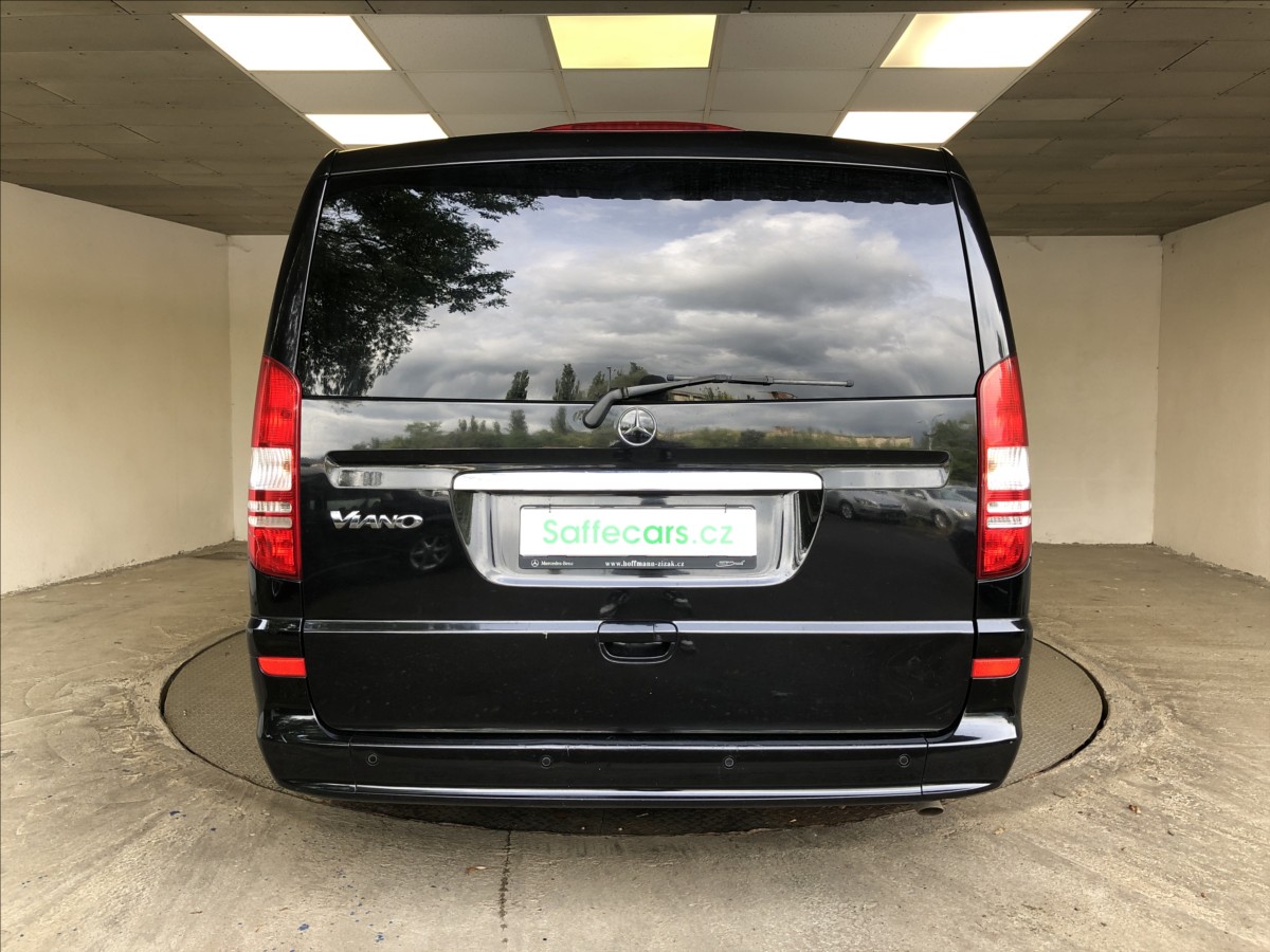 mercedes-benz-viano-2-1-cdi - 4