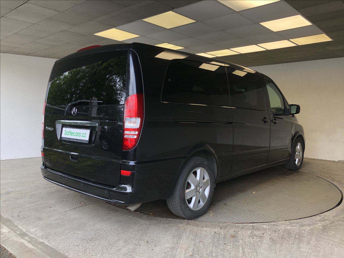 mercedes-benz-viano-2-1-cdi - 5