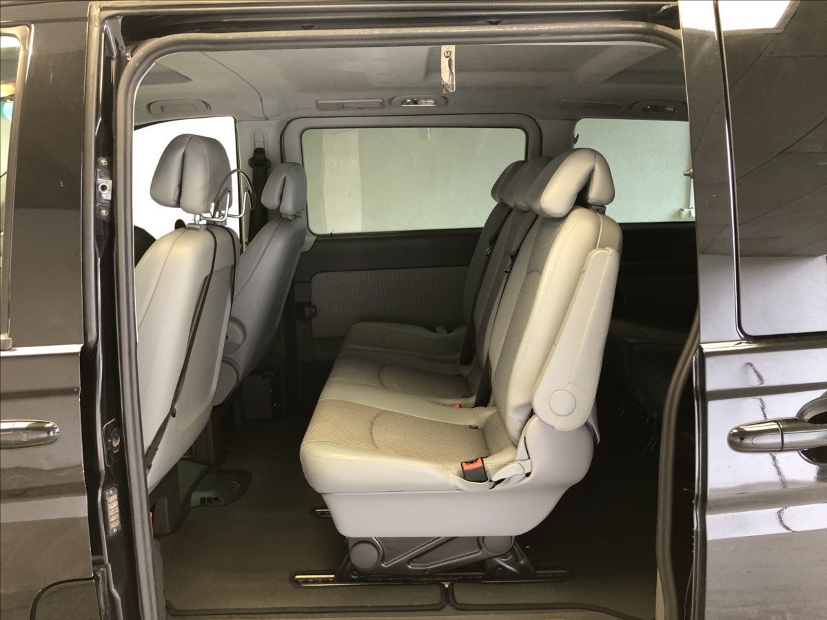 mercedes-benz-viano-2-1-cdi - 7