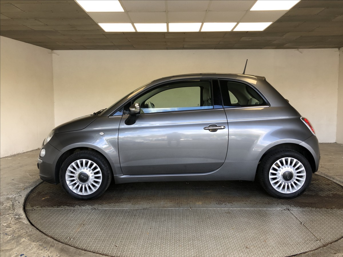 fiat-500-1-2-i - 3