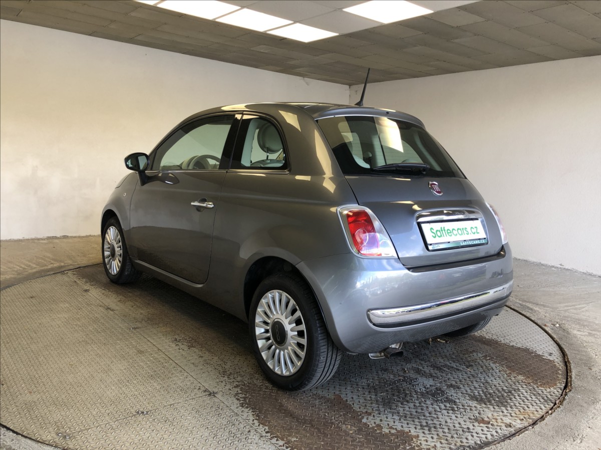 fiat-500-1-2-i - 4