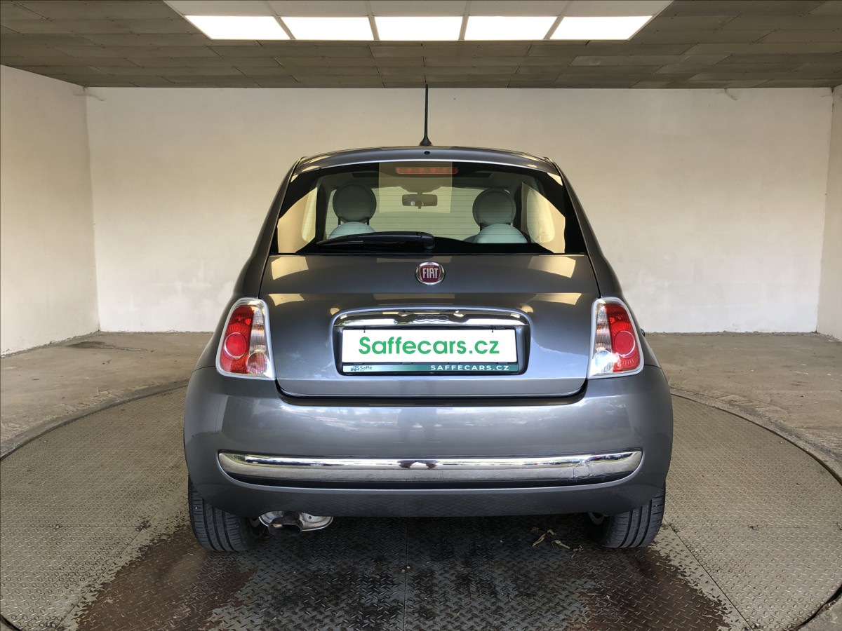 fiat-500-1-2-i - 5