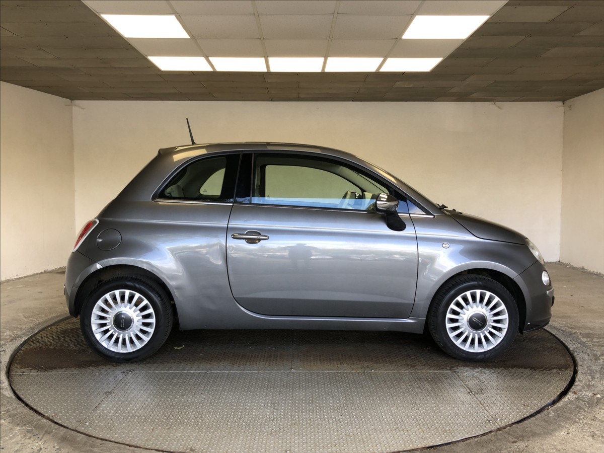 fiat-500-1-2-i - 7